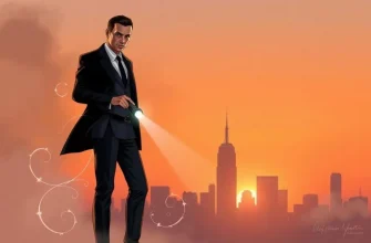 Fantasy FBI Films: A Magical Collection