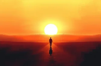 10 Movies & Shows Like Mandela (2013)