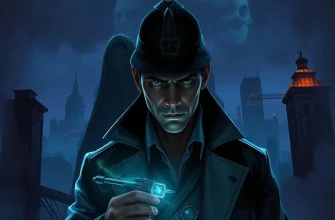 10 Shows & Movies Like In/Spectre