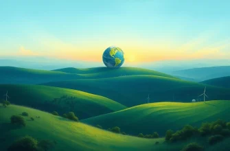 10 Shows Like Rational Middle: Net Zero