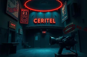 10 Movies Like The Naked Witch (1960)