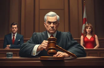 10 Shows Like Judy Justice (2021) You'll Love