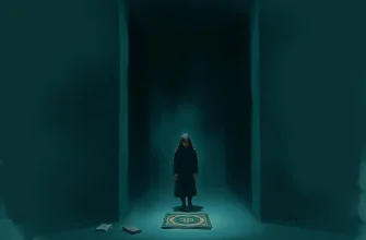 10 Movies Like Land of Silence and Darkness