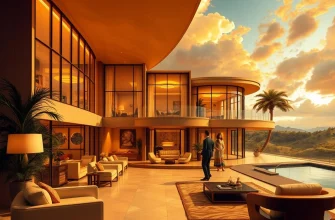 10 Shows Like Luxe Listings Toronto (2024)