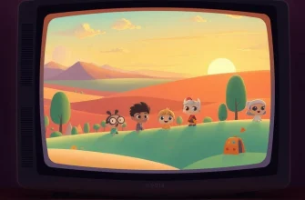 10 Shows Like Bobby's World (1990)