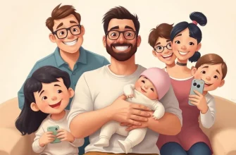 10 Shows Like Baby Daddy (2012)