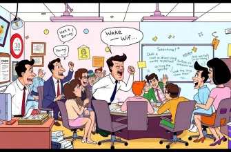 10 Shows and Movies Like 30 Rock (2006)