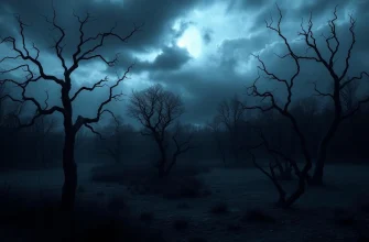 10 Movies & Shows Similar to When Evil Lurks (2023)