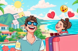 9 Movies & Shows Like Forgetting Sarah Marshall (2008)