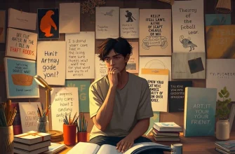 Movies & Shows Similar to 'We Are Art Through the Eyes of Annalaura'