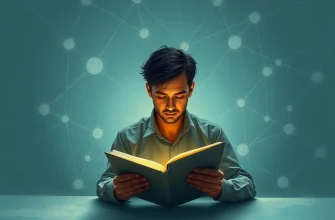 10 Shows Like Six Degrees with Mike Rowe