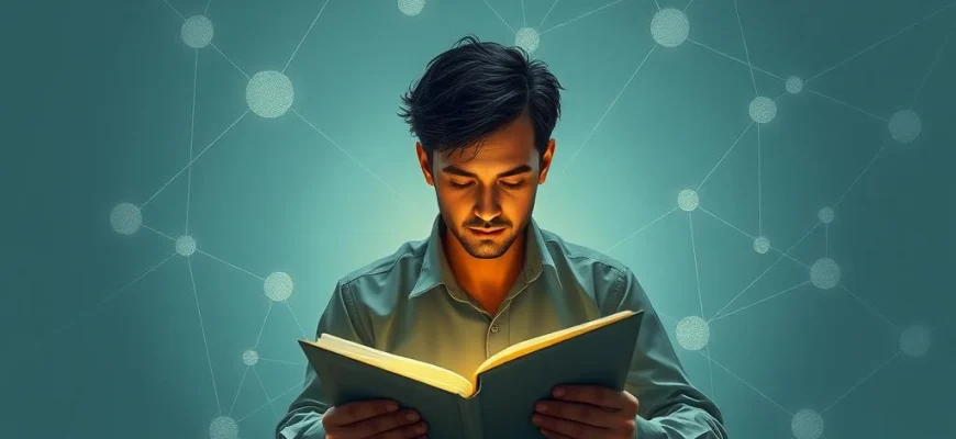 10 Shows Like Six Degrees with Mike Rowe