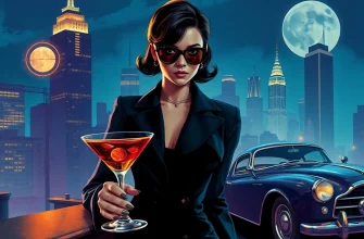 10 Movies Like Some Girls Do (1969)