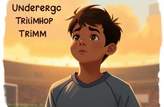 10 Movies Like Saint Ralph (2005)