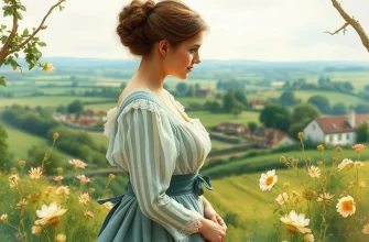 10 Movies Like A Room with a View