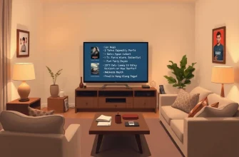 10 Movies & Shows Like Saving Grace (2024)