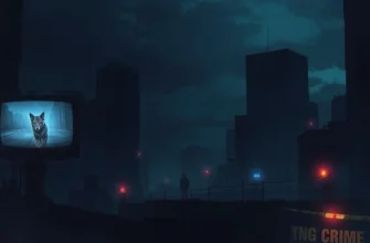 10 Movies & Shows Like Coyote (2017)