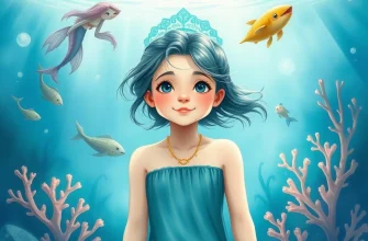 10 Shows Like Nagi-Asu: A Lull in the Sea