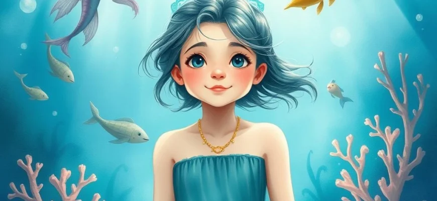 10 Shows Like Nagi-Asu: A Lull in the Sea