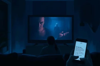 10 Movies & Shows Like Cellphone (2024)