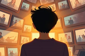 10 Movies and Shows Similar to Riley (2023)