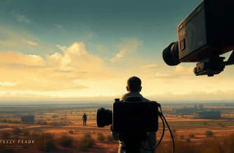 10 Movies & Shows Like God Save Texas