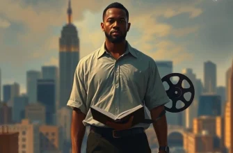 10 Movies & Shows Like Small Axe (2020)