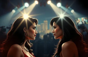 10 Shows Like Selena & Yolanda: The Secrets