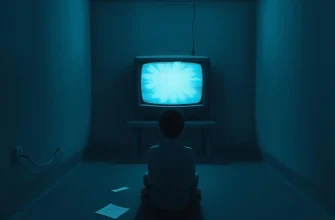 10 Movies & Shows Like The Girl in the Pool