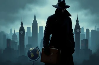 10 Movies & Shows Like Damascus Cover