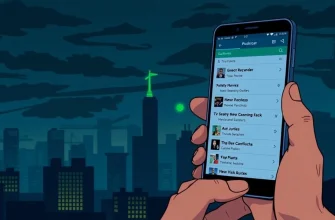 10 Movies and TV Shows Similar to The Bondsman (2025)