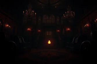 10 Movies & Shows Similar to House of Knives (2025)