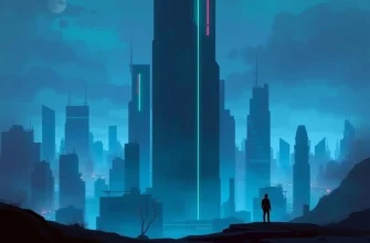 10 Movies & Shows Like Science Friction