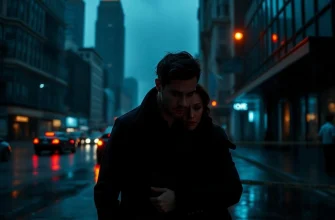 10 Movies & Shows Like 'Sea of Love'