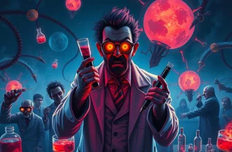 10 Movies Like Frankenhooker (1990)