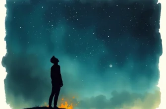 10 Movies & Shows Like We Burn Like This