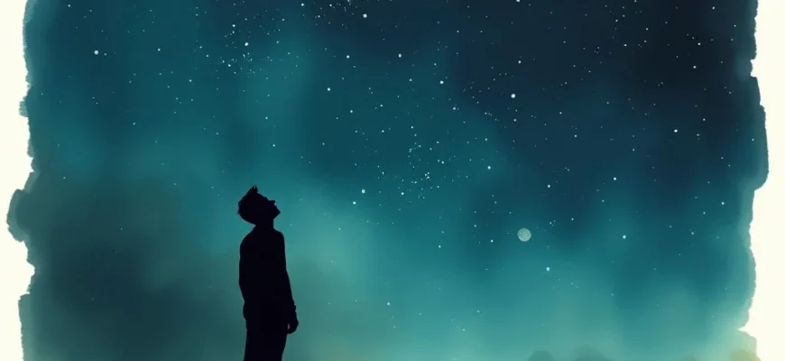 10 Movies & Shows Like We Burn Like This