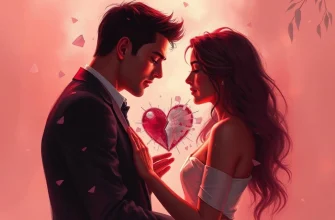 10 Movies & Shows Like Fling (2008)