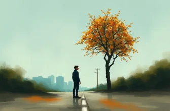 10 Movies & Shows Like Finding Me (2025)