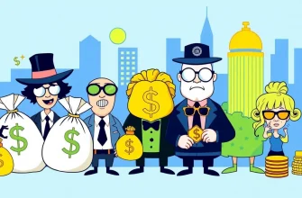 10 Movies & Shows Similar to Masterminds (2016)