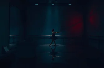 10 Gripping Shows Like Flesh and Bone (2015)