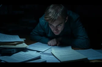 10 Movies and Shows Similar to Black Box Diaries (2024)