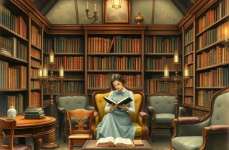 10 Movies & Shows Like Great Expectations (1981)