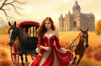 10 Movies & Shows Like The History of Tom Jones