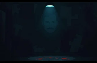 10 Movies and Shows Similar to Elyse (2020)