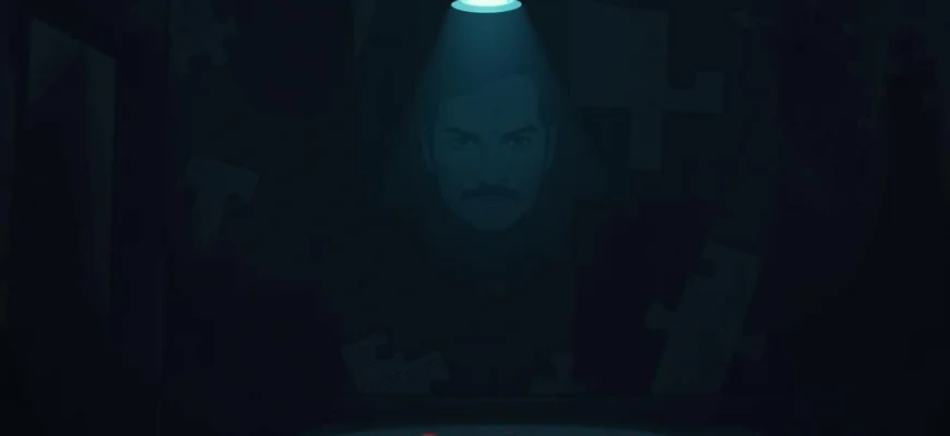 10 Movies and Shows Similar to Elyse (2020)