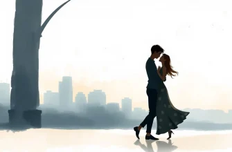 10 Movies & Shows Similar to Take This Waltz (2011)