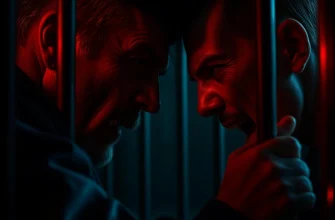 10 Movies Like Brawl in Cell Block 99