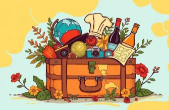 10 Shows & Movies Like 'Tucci in Italy (2025)'