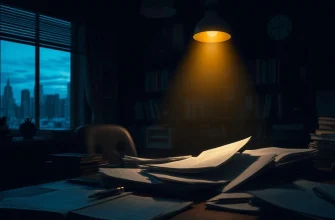 10 Shows Like Cold Case Files (2017) You Should Watch